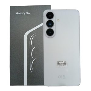 Amanet Cashbook | Amanet Online